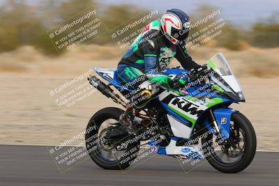 media/Dec-17-2022-SoCal Trackdays (Sat) [[224abd9271]]/Wheelie Bump Turn 3 Exit (235pm)/